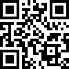 https://agaah.ir/x38HPg