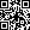 https://agaah.ir/x33Svs