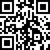 https://agaah.ir/x3b2zd