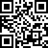 https://agaah.ir/x38Wfn