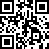 https://agaah.ir/x3bhDh