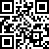 https://agaah.ir/x398KX