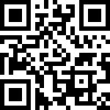 https://agaah.ir/x3dcyd