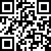 https://agaah.ir/x39vXK