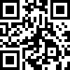 https://agaah.ir/x3bjRM