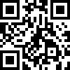 https://agaah.ir/x3bZyd