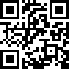 https://agaah.ir/x3d7vz