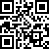https://agaah.ir/x3chND