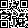 https://agaah.ir/x37Qyx