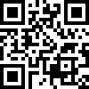 https://agaah.ir/x3bWQd