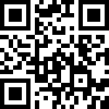 https://agaah.ir/x35vPV