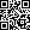 https://agaah.ir/x3cP8N