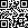 https://agaah.ir/x3b9Vj