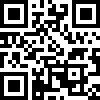 https://agaah.ir/x36pbJ