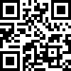 https://agaah.ir/x34Nfh