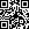 https://agaah.ir/x35RyH