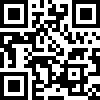 https://agaah.ir/x386FR