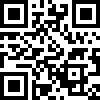 https://agaah.ir/x3crBk