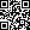 https://agaah.ir/x33ZRz