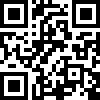 https://agaah.ir/x36W5k