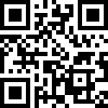 https://agaah.ir/x39hxH