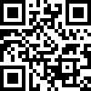 https://agaah.ir/x3bssR