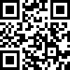 https://agaah.ir/x38Crd