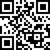 https://agaah.ir/x36V2m