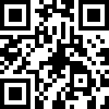 https://agaah.ir/x37Hrs