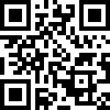 https://agaah.ir/x38pGc