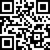 https://agaah.ir/x38Jts