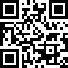 https://agaah.ir/x3dqcy