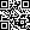 https://agaah.ir/x3bn9N