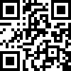 https://agaah.ir/x36xZg