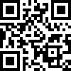 https://agaah.ir/x3ch2N