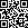https://agaah.ir/x3bQ4c