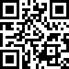 https://agaah.ir/x3b7KQ