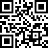 https://agaah.ir/x38FsJ