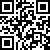 https://agaah.ir/x37jzg