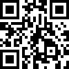 https://agaah.ir/x3dsFf