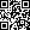 https://agaah.ir/x38gBh