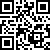 https://agaah.ir/x39Tbg