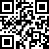 https://agaah.ir/x33XHg