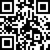 https://agaah.ir/x354XD