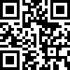 https://agaah.ir/x37nBj