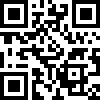 https://agaah.ir/x3cRWC