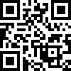 https://agaah.ir/x37Trg