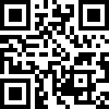 https://agaah.ir/x3579P
