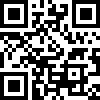 https://agaah.ir/x3bgsn