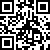 https://agaah.ir/x38wVP